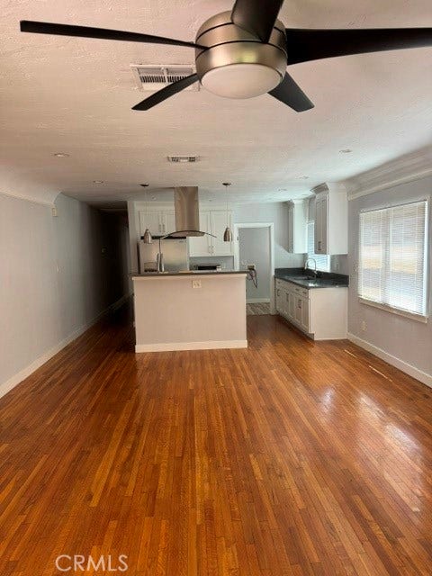 226 N Brighton, Burbank, CA 91506