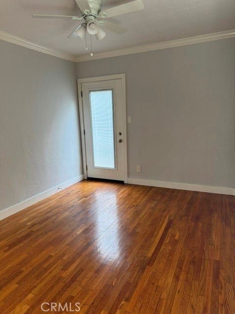 226 N Brighton, Burbank, CA 91506