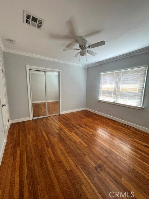 226 N Brighton, Burbank, CA 91506