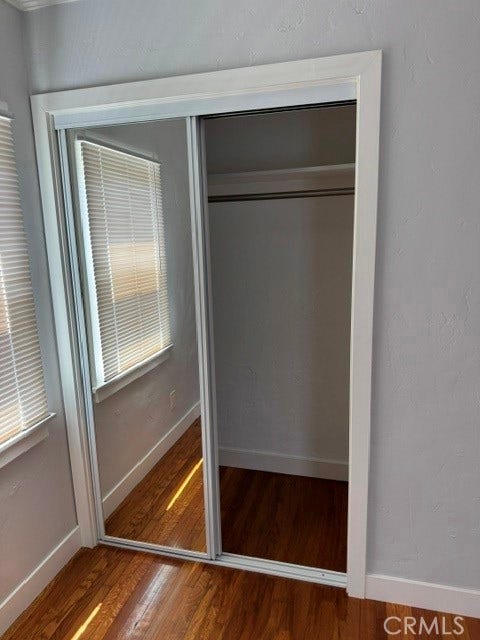 226 N Brighton, Burbank, CA 91506
