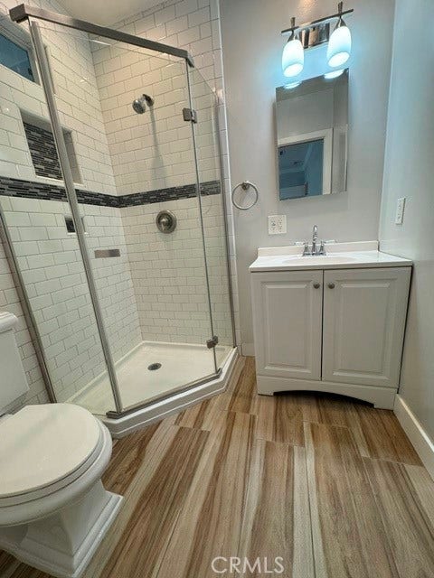 226 N Brighton, Burbank, CA 91506