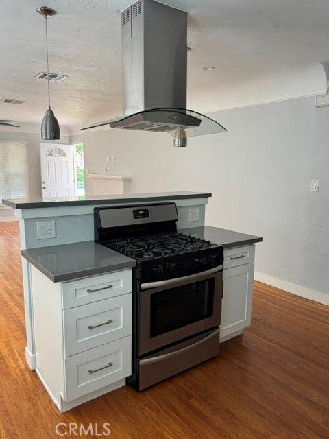 226 N Brighton, Burbank, CA 91506