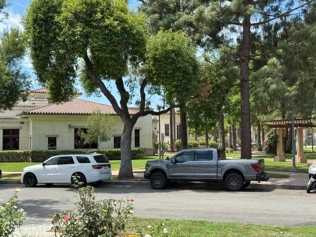 226 N Brighton, Burbank, CA 91506