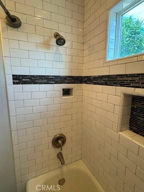 226 N Brighton, Burbank, CA 91506