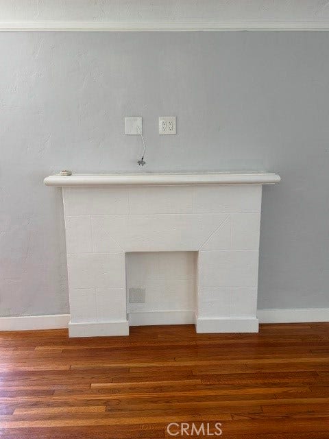 226 N Brighton, Burbank, CA 91506