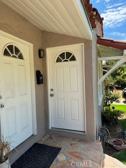 226 N Brighton, Burbank, CA 91506