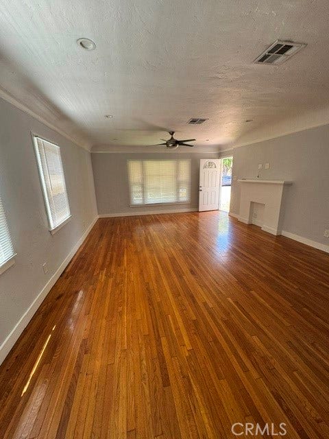 226 N Brighton, Burbank, CA 91506