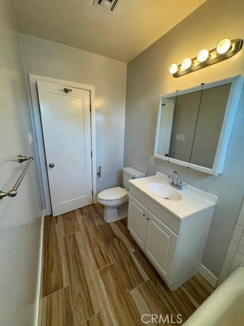 226 N Brighton, Burbank, CA 91506