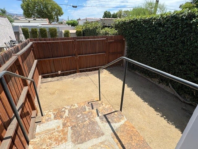 226 N Brighton, Burbank, CA 91506