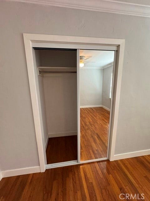 226 N Brighton, Burbank, CA 91506