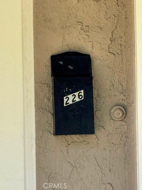 226 N Brighton, Burbank, CA 91506