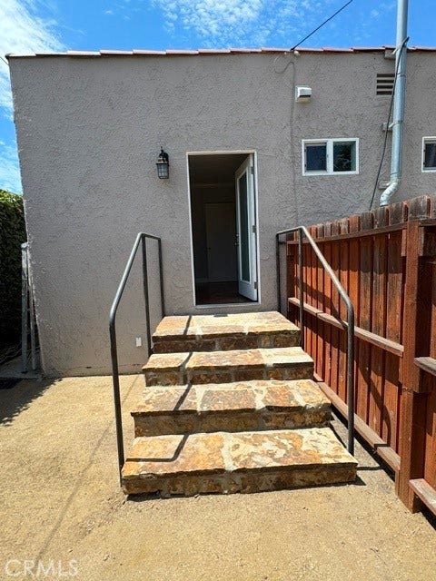 226 N Brighton, Burbank, CA 91506