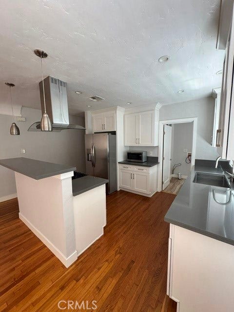 226 N Brighton, Burbank, CA 91506
