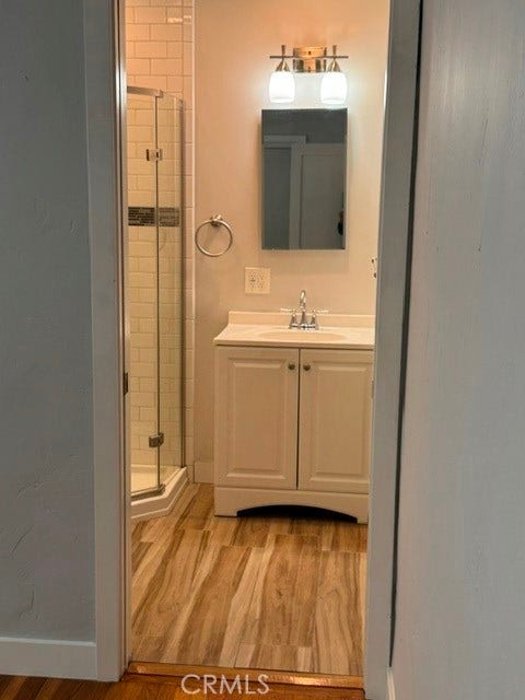226 N Brighton, Burbank, CA 91506