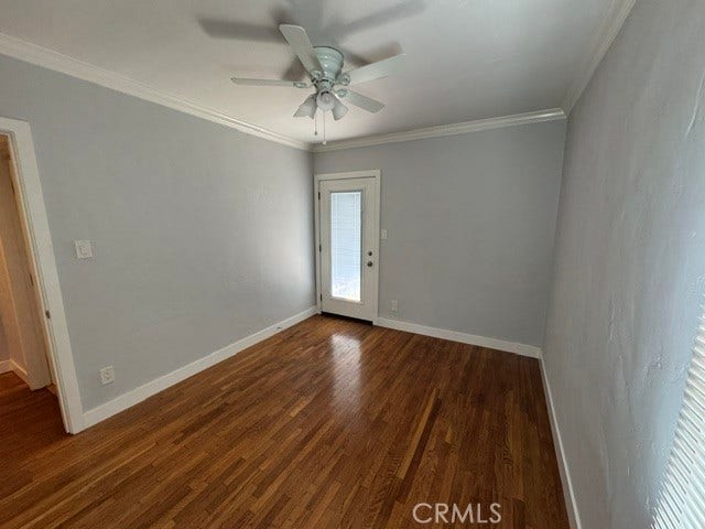 226 N Brighton, Burbank, CA 91506