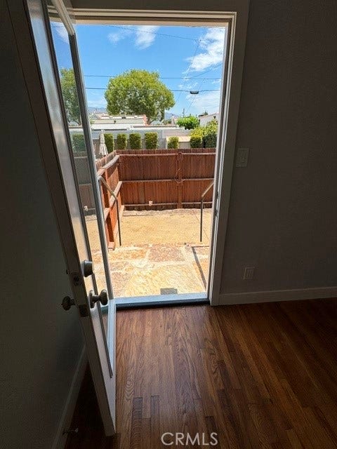 226 N Brighton, Burbank, CA 91506