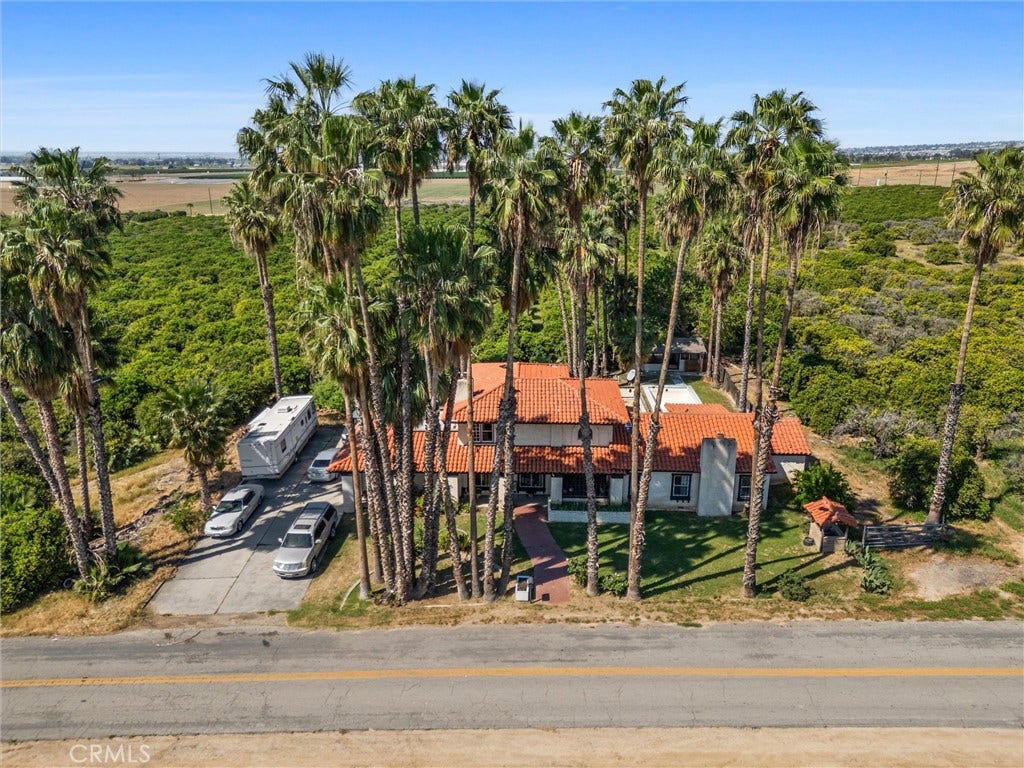 552 Pepper, Bakersfield, CA 93307 552 Pepper, Bakersfield, CA 93307