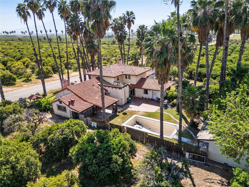 552 Pepper, Bakersfield, CA 93307 552 Pepper, Bakersfield, CA 93307