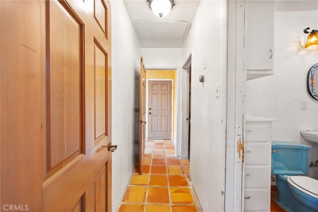 552 Pepper, Bakersfield, CA 93307 552 Pepper, Bakersfield, CA 93307