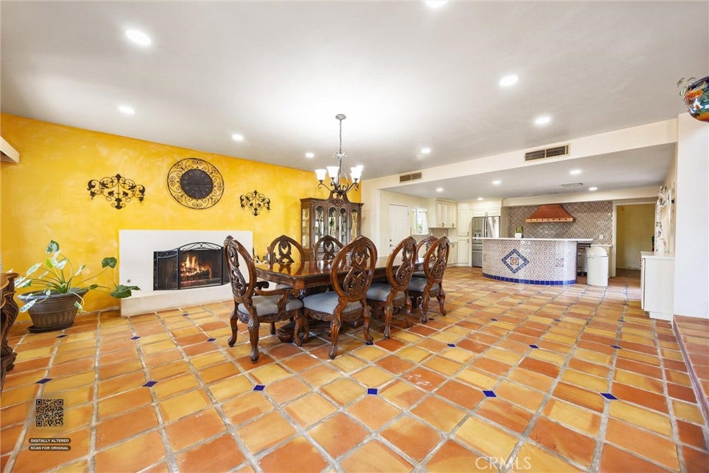 552 Pepper, Bakersfield, CA 93307 552 Pepper, Bakersfield, CA 93307
