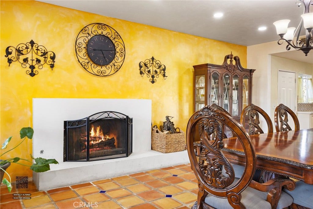 552 Pepper, Bakersfield, CA 93307 552 Pepper, Bakersfield, CA 93307