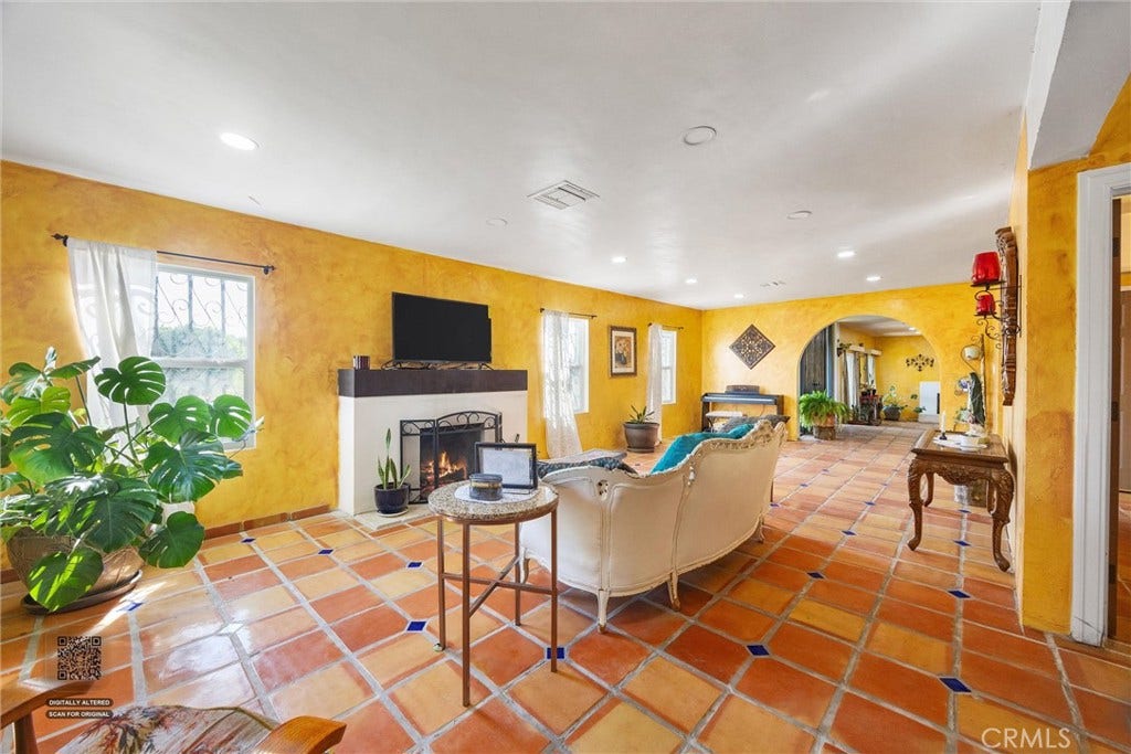 552 Pepper, Bakersfield, CA 93307 552 Pepper, Bakersfield, CA 93307