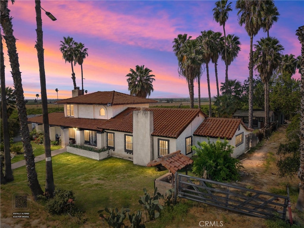 552 Pepper, Bakersfield, CA 93307 552 Pepper, Bakersfield, CA 93307