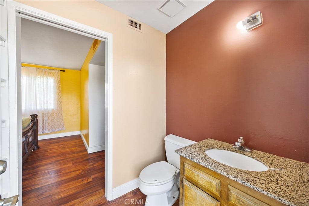552 Pepper, Bakersfield, CA 93307 552 Pepper, Bakersfield, CA 93307