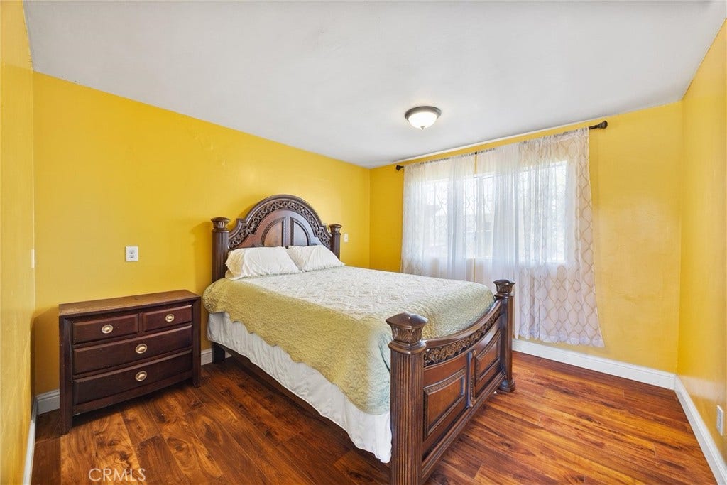 552 Pepper, Bakersfield, CA 93307 552 Pepper, Bakersfield, CA 93307