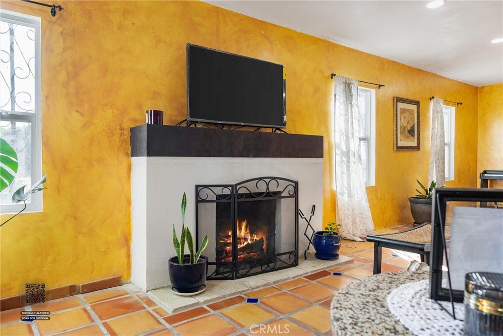 552 Pepper, Bakersfield, CA 93307 552 Pepper, Bakersfield, CA 93307