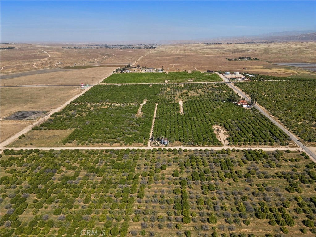 552 Pepper, Bakersfield, CA 93307 552 Pepper, Bakersfield, CA 93307