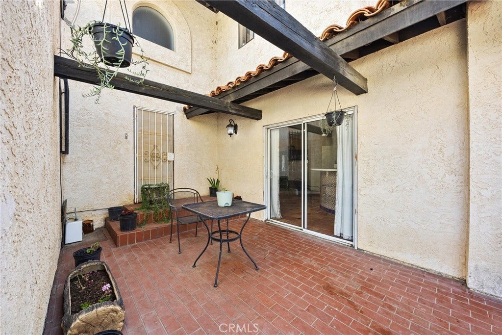 552 Pepper, Bakersfield, CA 93307 552 Pepper, Bakersfield, CA 93307