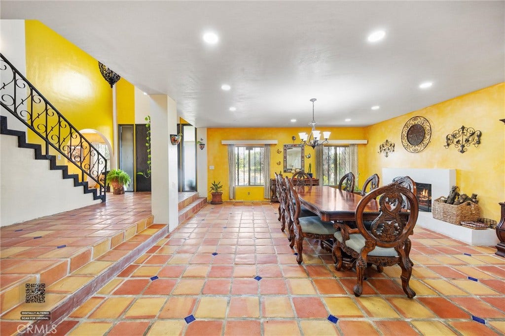 552 Pepper, Bakersfield, CA 93307 552 Pepper, Bakersfield, CA 93307