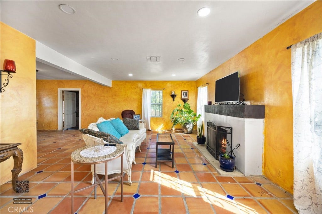 552 Pepper, Bakersfield, CA 93307 552 Pepper, Bakersfield, CA 93307