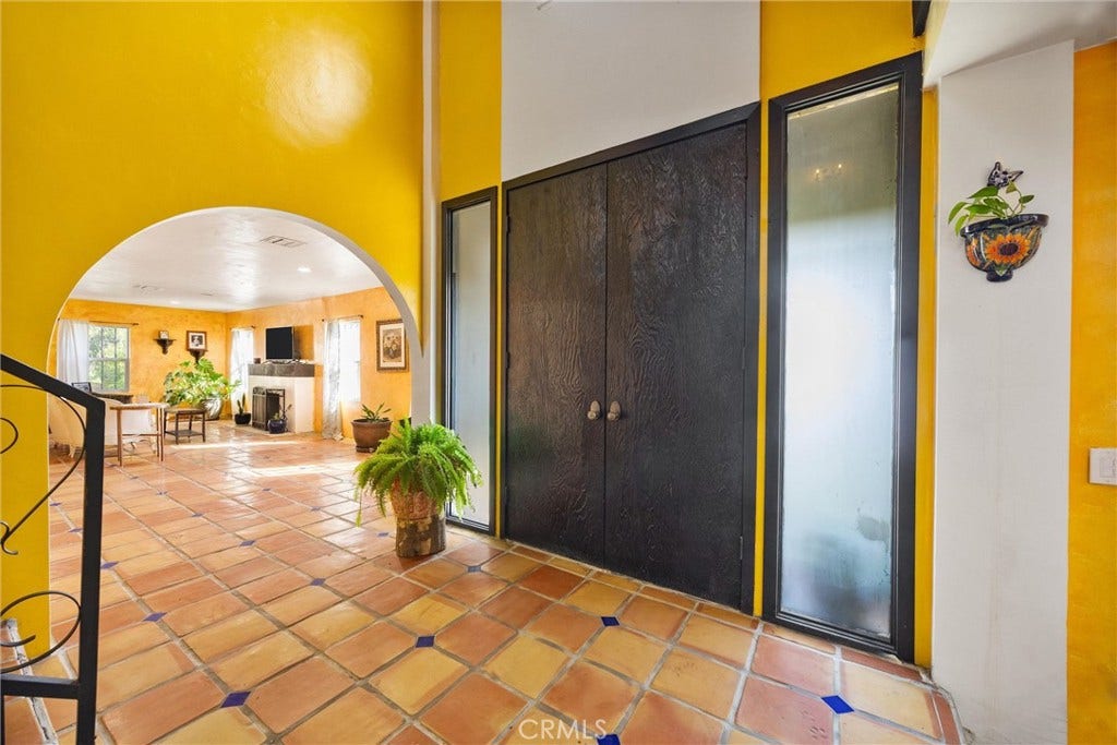 552 Pepper, Bakersfield, CA 93307 552 Pepper, Bakersfield, CA 93307