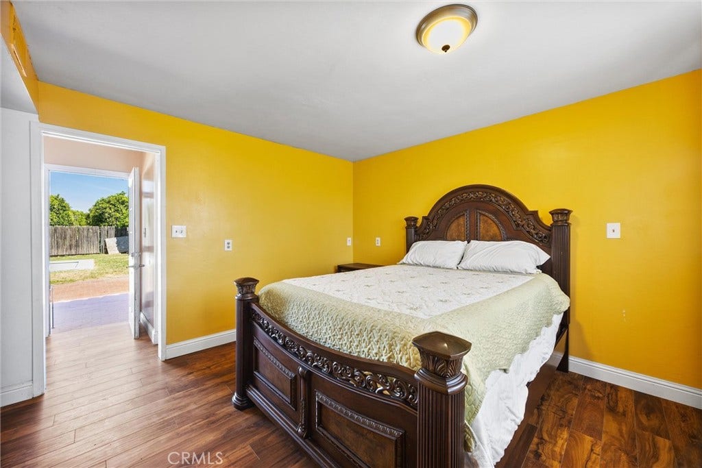 552 Pepper, Bakersfield, CA 93307 552 Pepper, Bakersfield, CA 93307