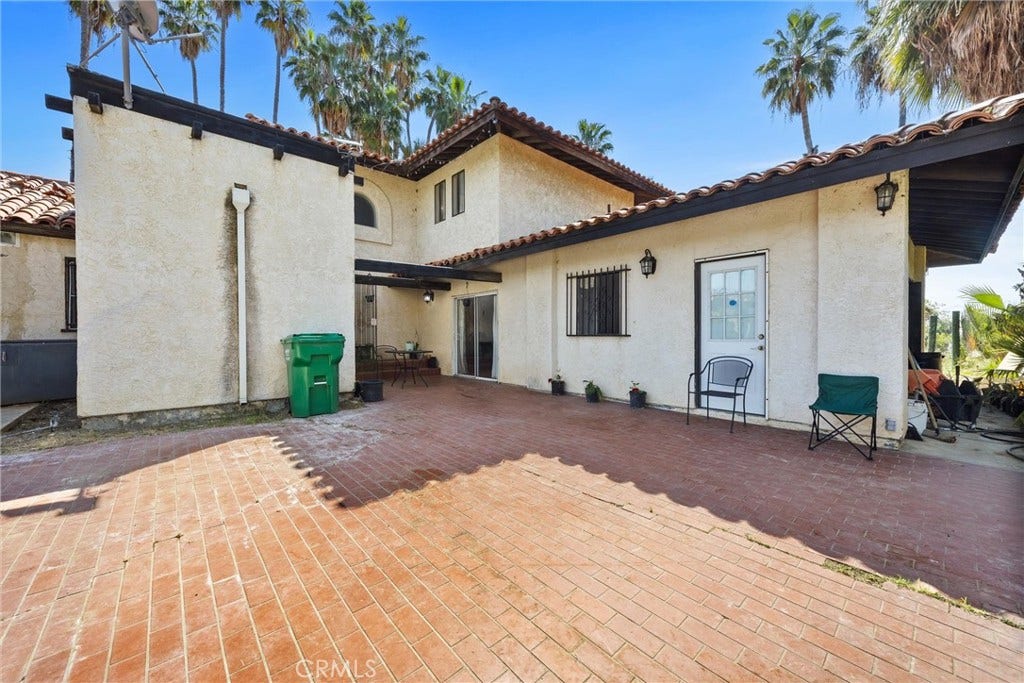 552 Pepper, Bakersfield, CA 93307 552 Pepper, Bakersfield, CA 93307