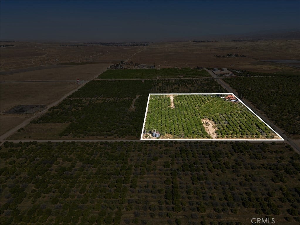552 Pepper, Bakersfield, CA 93307 552 Pepper, Bakersfield, CA 93307
