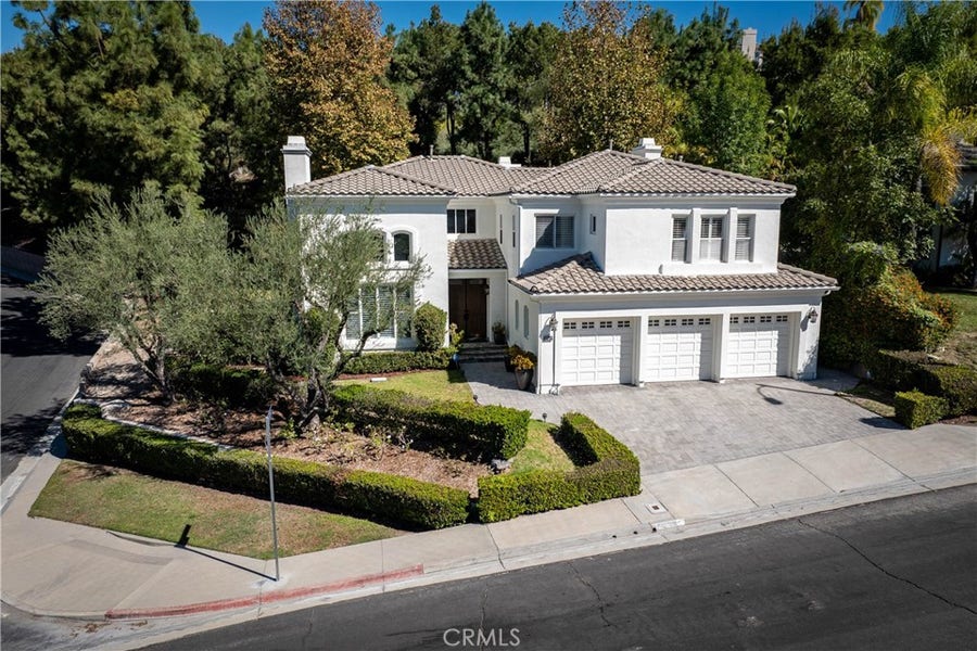 Property photo for 24255 Hillhurst, West Hills, CA