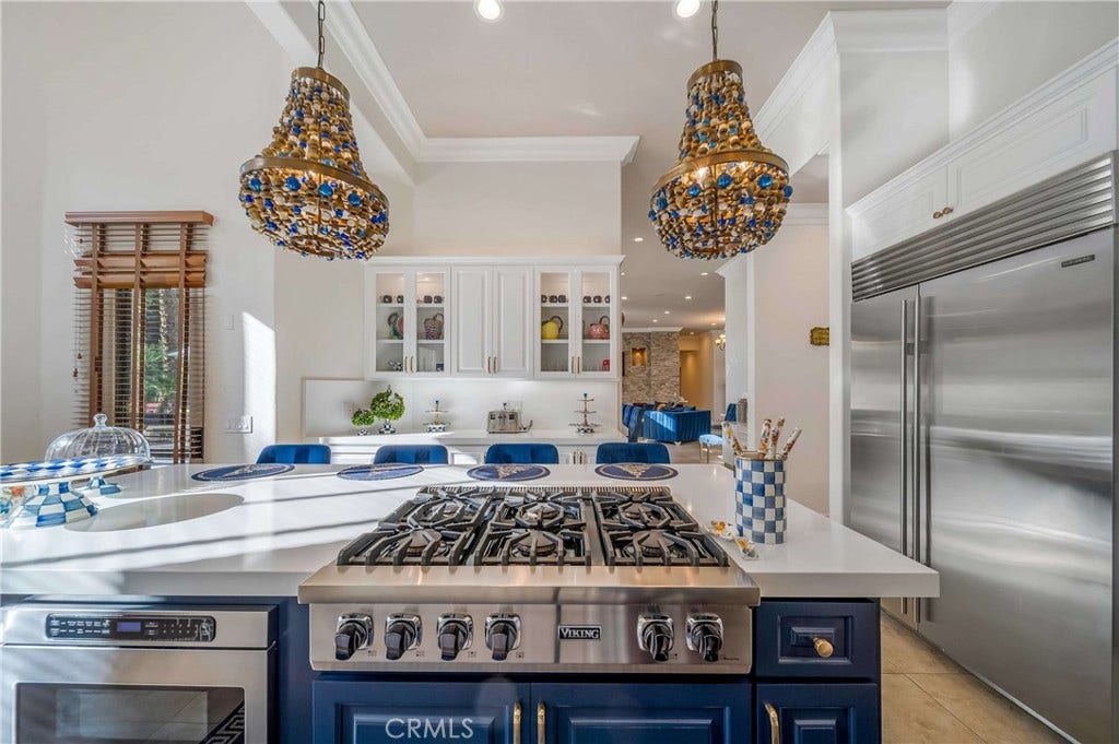 81995 Mountain View, La Quinta, CA 92253 81995 Mountain View, La Quinta, CA 92253