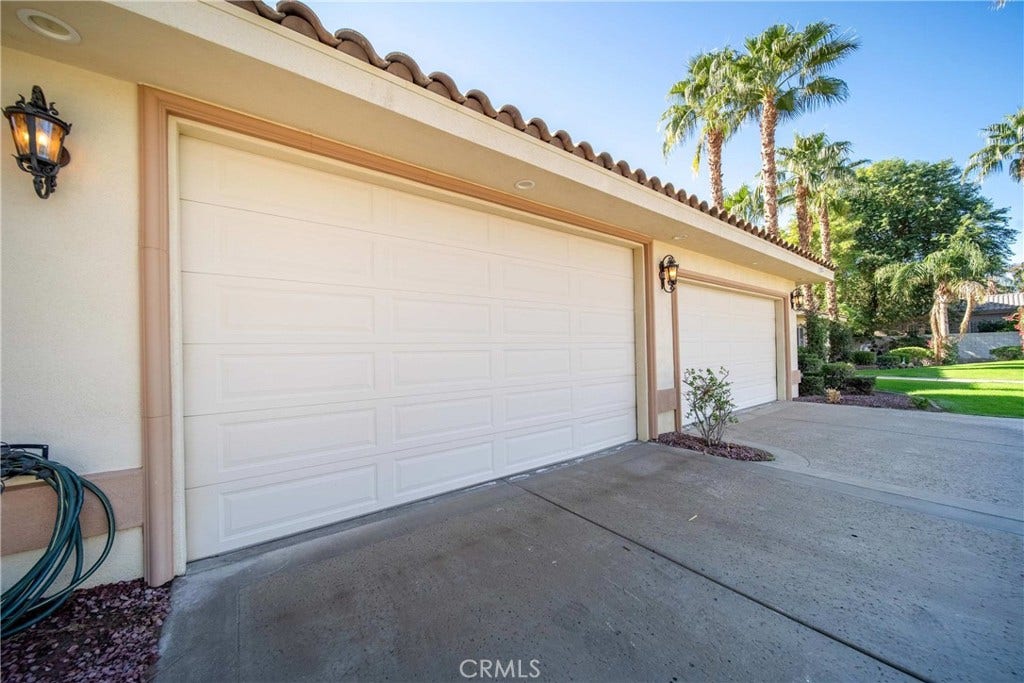 81995 Mountain View, La Quinta, CA 92253 81995 Mountain View, La Quinta, CA 92253