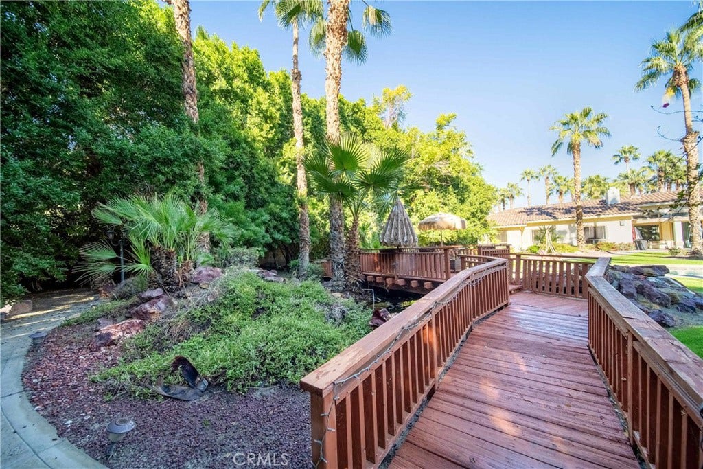 81995 Mountain View, La Quinta, CA 92253 81995 Mountain View, La Quinta, CA 92253