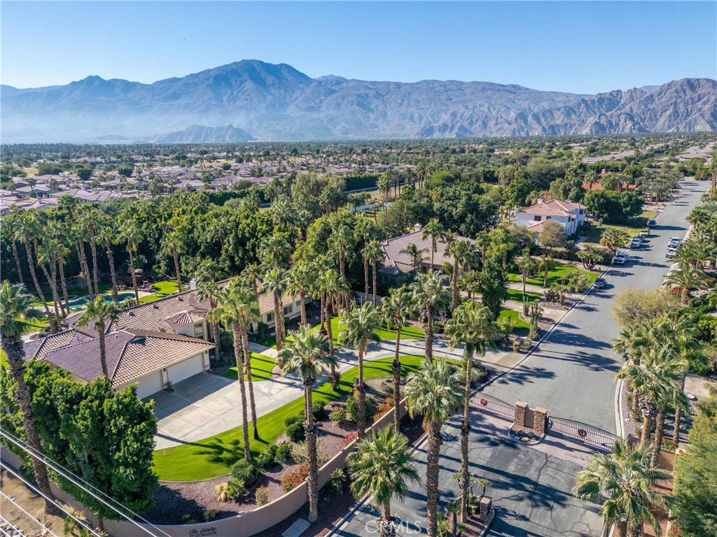 81995 Mountain View, La Quinta, CA 92253 81995 Mountain View, La Quinta, CA 92253