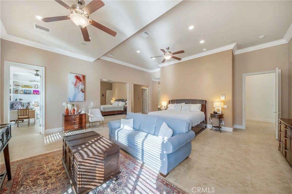 81995 Mountain View, La Quinta, CA 92253 81995 Mountain View, La Quinta, CA 92253