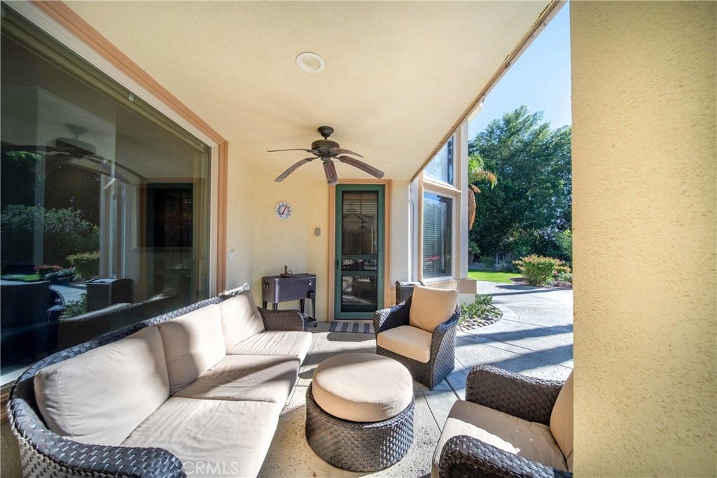 81995 Mountain View, La Quinta, CA 92253 81995 Mountain View, La Quinta, CA 92253