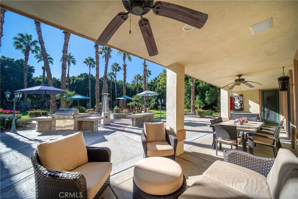 81995 Mountain View, La Quinta, CA 92253 81995 Mountain View, La Quinta, CA 92253