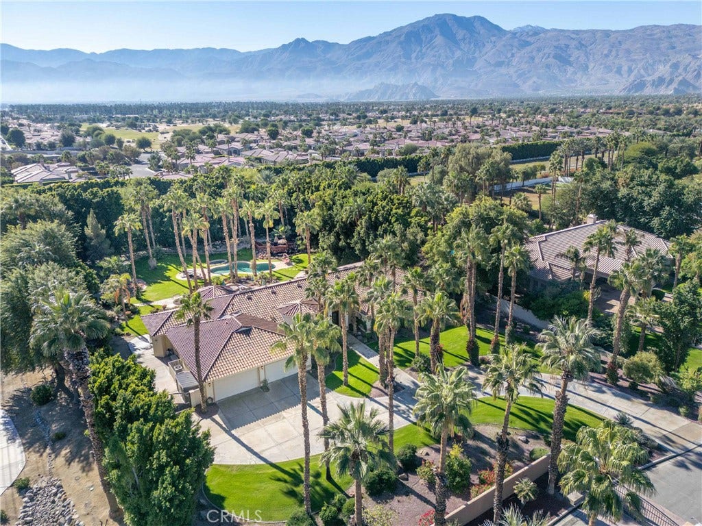 81995 Mountain View, La Quinta, CA 92253 81995 Mountain View, La Quinta, CA 92253