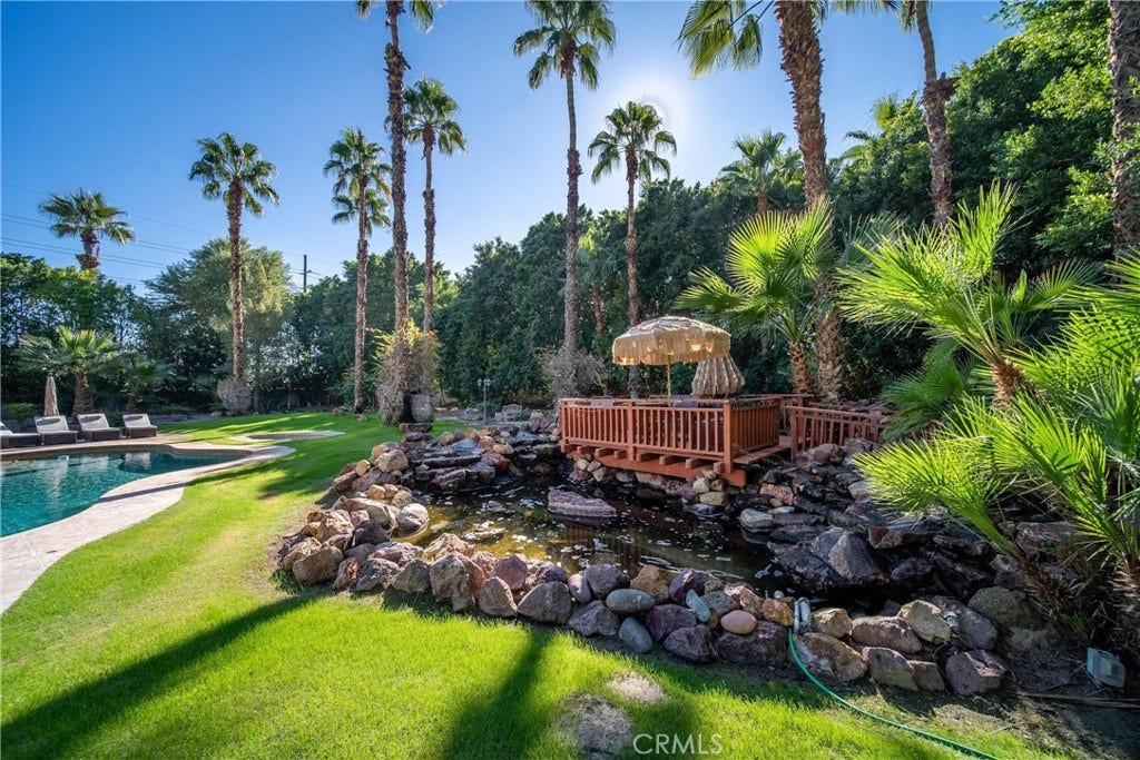 81995 Mountain View, La Quinta, CA 92253 81995 Mountain View, La Quinta, CA 92253