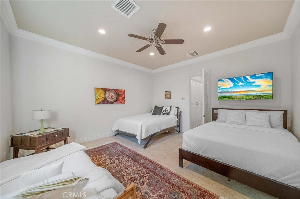 81995 Mountain View, La Quinta, CA 92253 81995 Mountain View, La Quinta, CA 92253