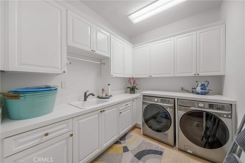 81995 Mountain View, La Quinta, CA 92253 81995 Mountain View, La Quinta, CA 92253